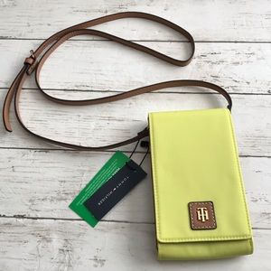 Tommy Hilfiger Crossbody Bag